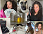 create ugc for ads in english and spanish