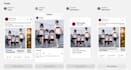 do create facebook ads campaign