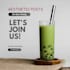 design social media posts using canva