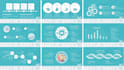 design a professional medical powerpoint presentation