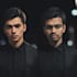 do unique ai face swap transform your image with ai magic