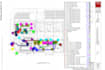 provide mep quantity takeoff, material takeoff, and cost estimation