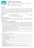 be your ats resume and professional CV maker