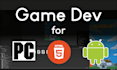 create engaging 2d games with unity