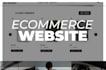 create a responsive wordpress web ecommerce site design