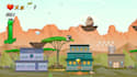 develop your unity game 2d,3d with reskin and monetization
