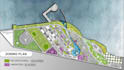 do master planning mix development seafront planning