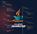 be your best javascript coder frontend backend coder