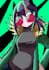 draw pixel art for you
