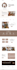 create your ecommerce website from scratch
