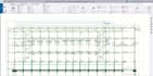 do fast design and modeling of etab, safe, staadpro and tekla structures