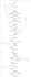 do uml diagrams such as use case, class , sequence, flowchart