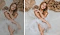 do photo editing lightroom and wedding photo editing