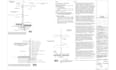 design timber structures, wooden framing, and truss plans for city permit bim