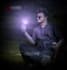 do creative person photo manipulation with great ideas