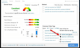 do  effective youtube video SEO for top rank