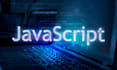 teach you learn javascript,learn how to code web pages using javascript