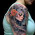 draw a dream tattoo design