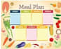 holistically guide as herbalist, naturopath and dietitian
