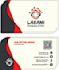 design postcard and direct mail eddm postcard design