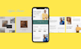 be your wordpress developer and wordpress website manager