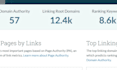 increase moz da domain authority 50 plus