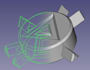 turn your design idea into a 3d printable stl file
