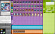build your yu gi oh deck