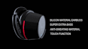 create 3d product animation video rendering