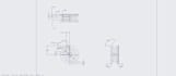 do 3d cad designing on creo, autocad and solidworks