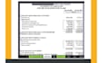 be your amazon bookkeeper, financial accountant, ecommerce assistant