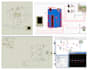 do design and simulation and pcb of circuit and analog circuit design