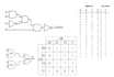 do electrical engineering tasks and projects