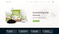 create an effective sales landing page to improve conversion