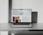 design a professional and responsive squarespace or wix website