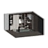 design your closet, wardrobe, dressing room