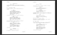 write your industry proof screenplay
