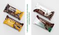 provide unique biscuits and chocolate packaging designs