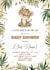 design the perfect invitation
