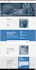 create website and website design