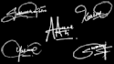 create real handwritten signature design with video tutorial