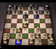 develop poker rummy game, blackjack, card game, ludo game, chess game
