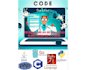 create software solutions with any programming language
