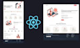 expert mern website developer full stack development services