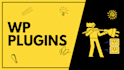 create custom plugin development and changes in plugins