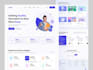 make educational website or lms website by tutor lms or learndash or buddypress