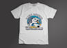 create custom tshirt design