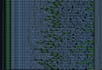 do web scraping using scrapy,selenium and requests ,beautifulsoup