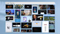 do professional youtube video editing services