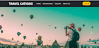 do frontend web development in react, HTML, CSS, bootstrap, js